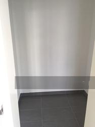 Hedges Park Condominium (D17), Condominium #140118022